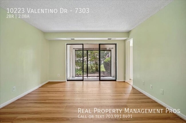 Building Photo - 10223 Valentino Dr