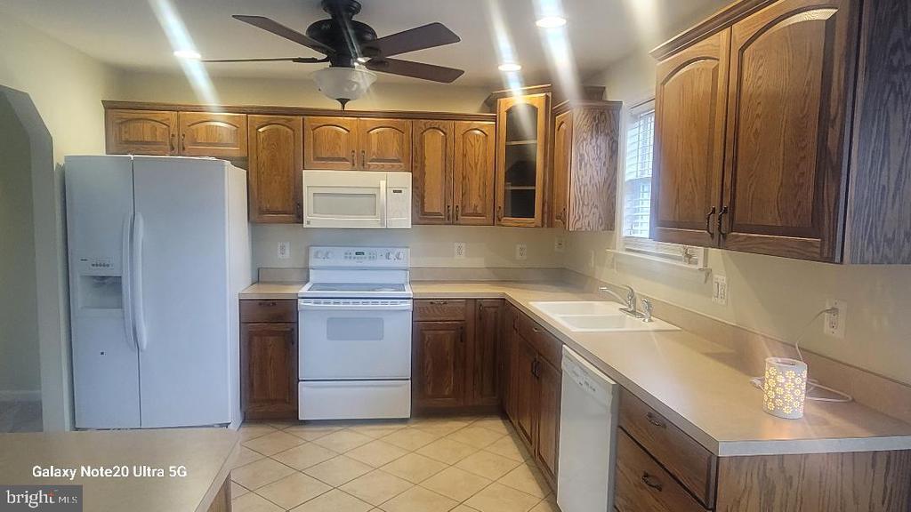 Primary Photo - 27046 Mechanicsville Rd
