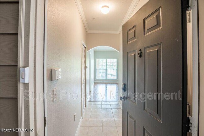 Foto del edificio - 10961 Burnt Mill Rd