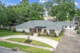 Cheap Rent In Baton Rouge