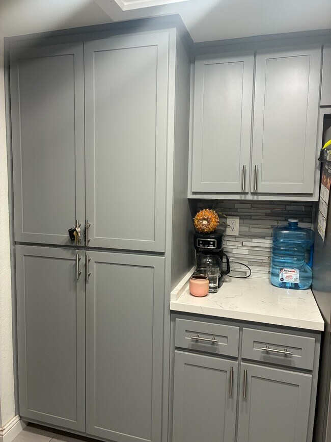 Foto del edificio - 26468 Yawl Ct