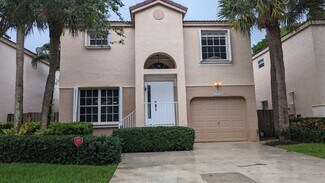 Building Photo - 10670 NW 12th Dr