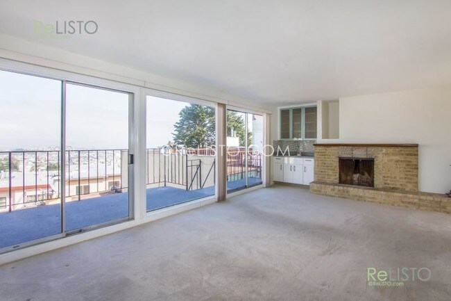 Building Photo - 908 Corbett Ave