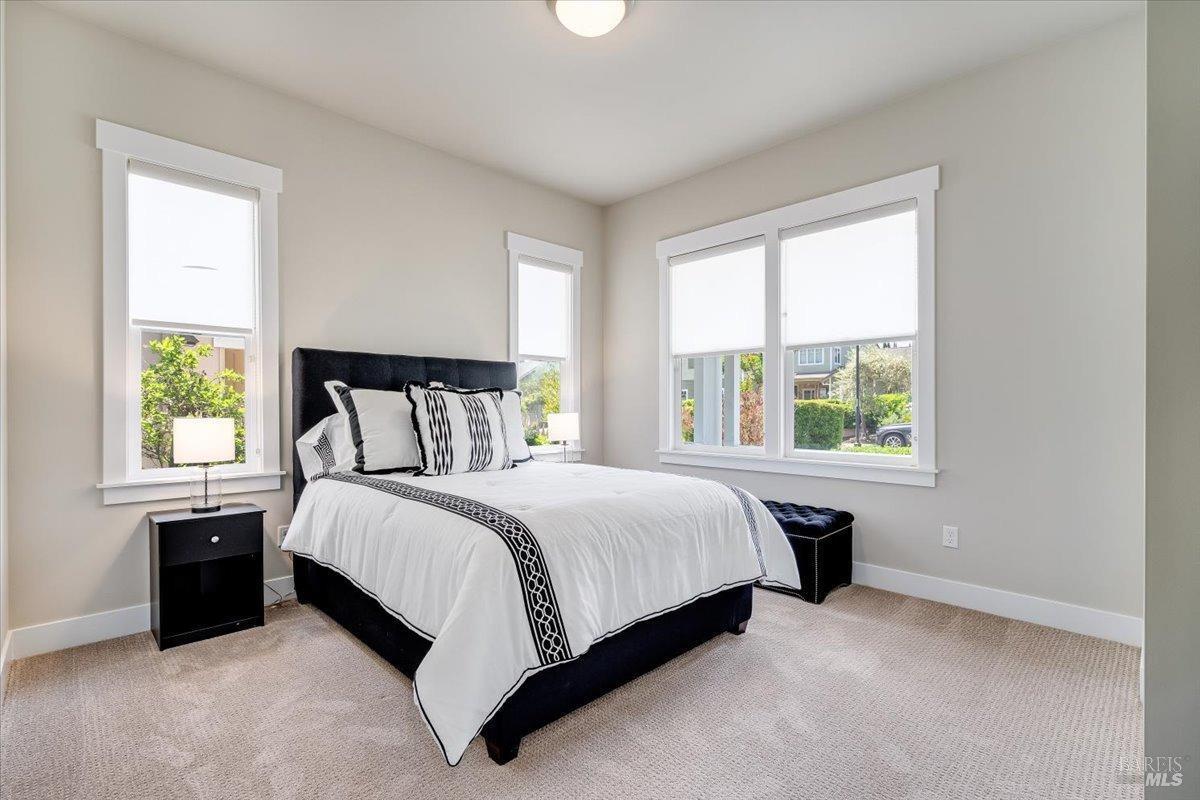 20 Stags View Ln, Yountville, CA 94599 House Rental in Yountville, CA