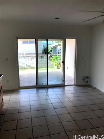 Foto del edificio - 1750 Puowaina Dr