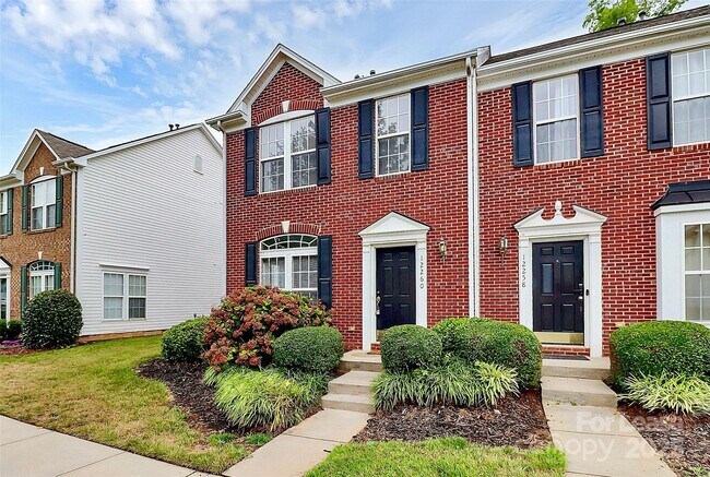 Building Photo - 12260 Jessica Pl