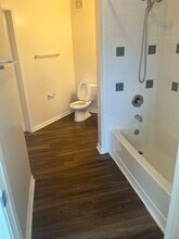 Interior Photo - Westville Village
