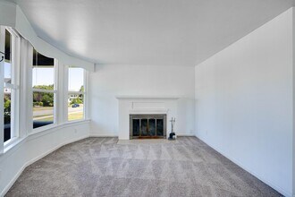 Building Photo - 2017 Rucker Ave Building Photo - 2017 Rucker Ave