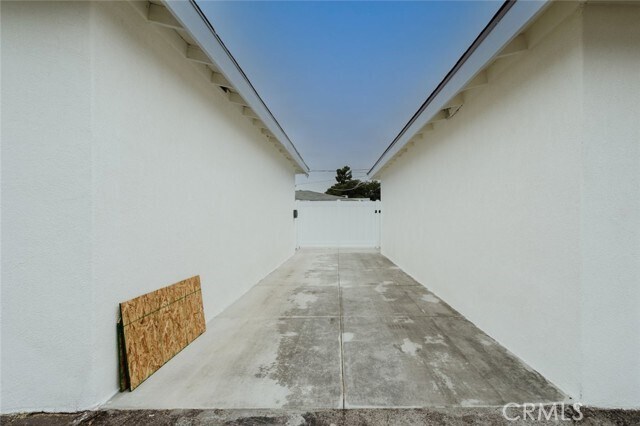 Building Photo - 7738 Wyngate St