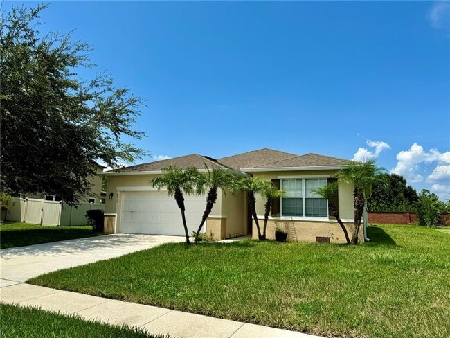 Building Photo - 4912 Stone Acres Cir
