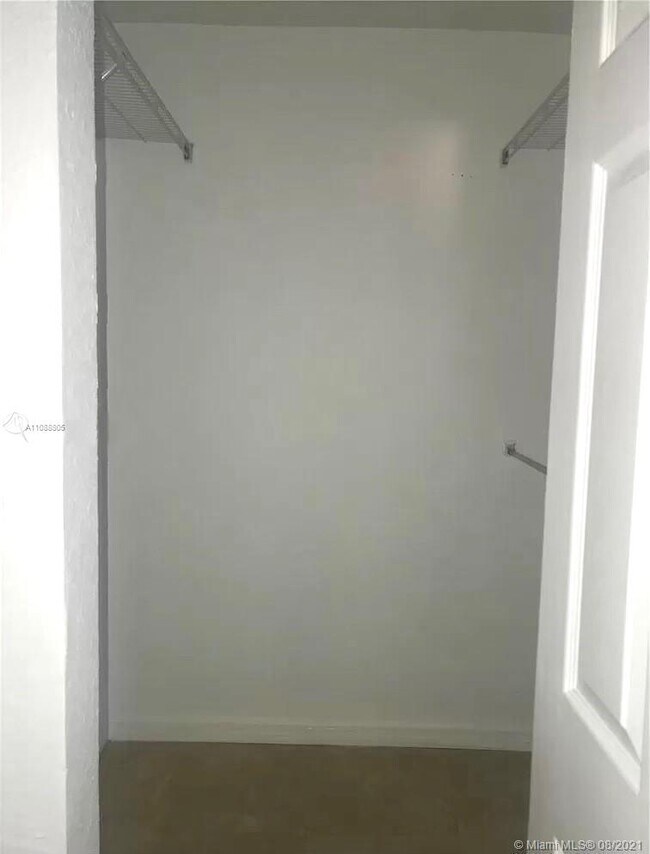 Foto del edificio - 14500 SW 88th Ave