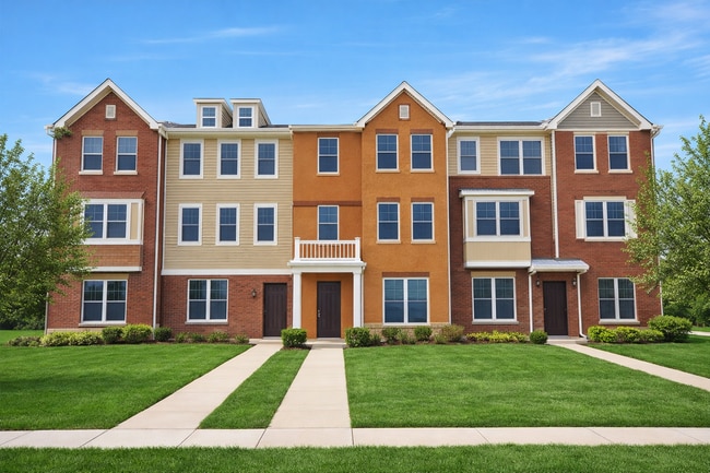 Building Photo - 10607 Alice Mae Ct
