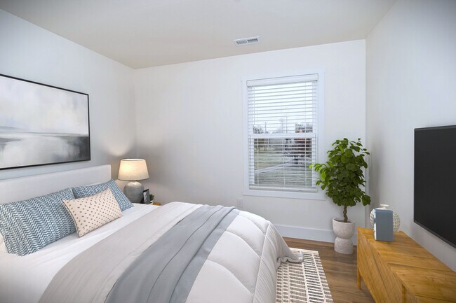 Building Photo - 2531 Legg Ln