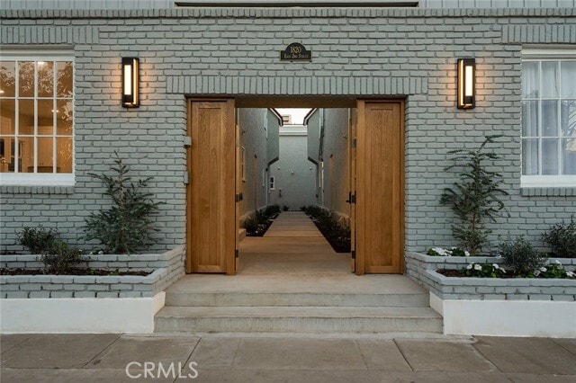 Building Photo - 1822 2nd St