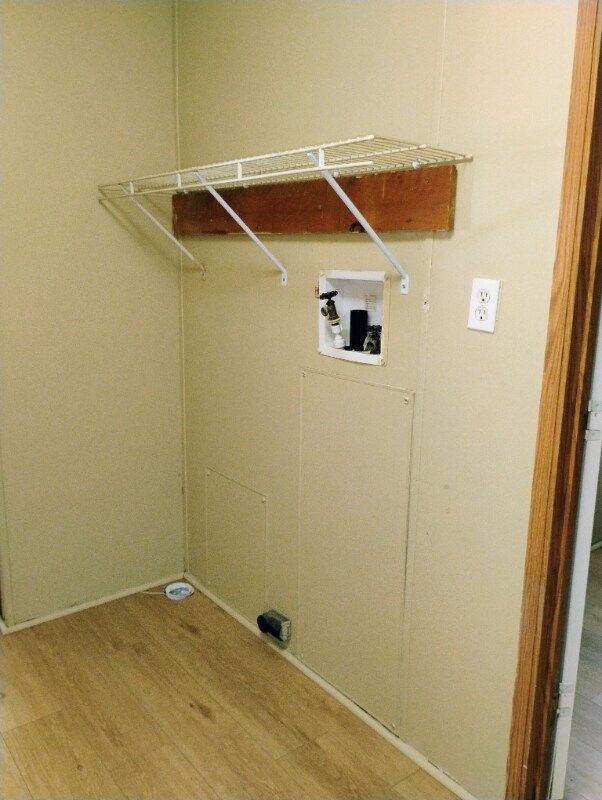 Foto del edificio - 5510 Lavey Ln
