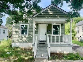 Building Photo - 1272 Weller Ave
