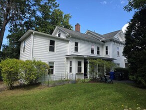 Building Photo - 90 N Prospect St