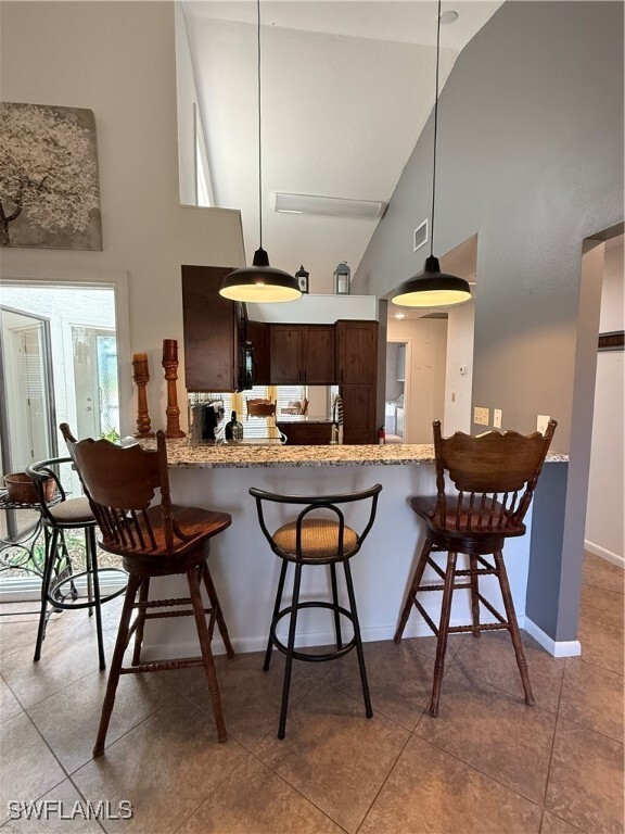 Foto del edificio - 15138 Sam Snead Ln