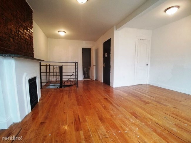 Building Photo - 440 Jefferson Ave