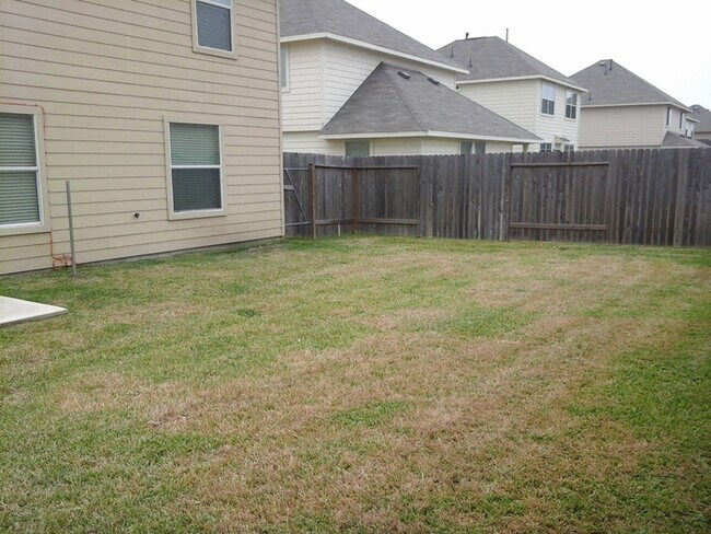 Building Photo - Cold River Ranch - 5407 Rio Sabinas St, Ro...
