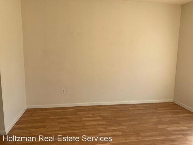 Foto del edificio - 3 br, 2 bath House - 1537 Woodcrest Circle