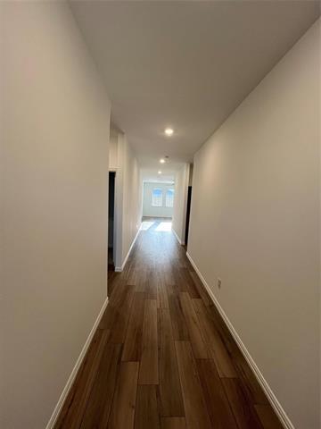 Foto del edificio - 1520 Van Gogh Dr