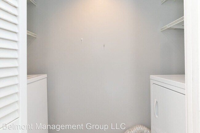 Building Photo - 2 br, 2 bath House - 221 Holt Ave - Unit #6