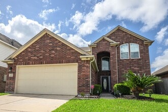 Building Photo - 4017 Firenze Dr