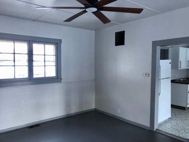 Foto del edificio - Renovated 2-Bedroom Standalone Home