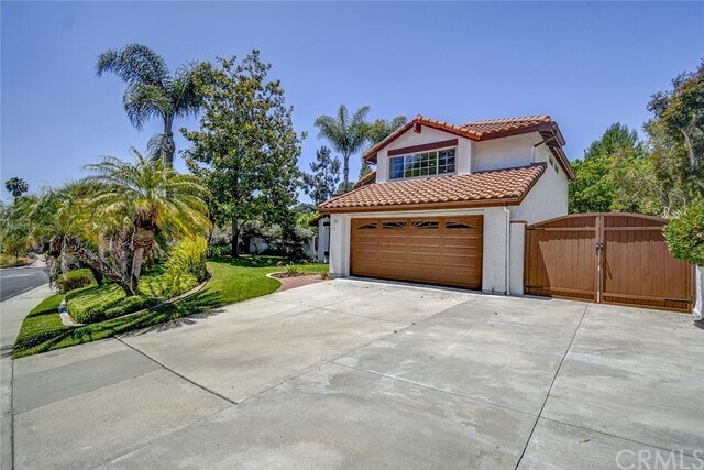 Foto del edificio - 1302 Cadena