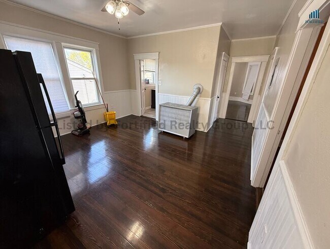 Foto del edificio - 170 King St