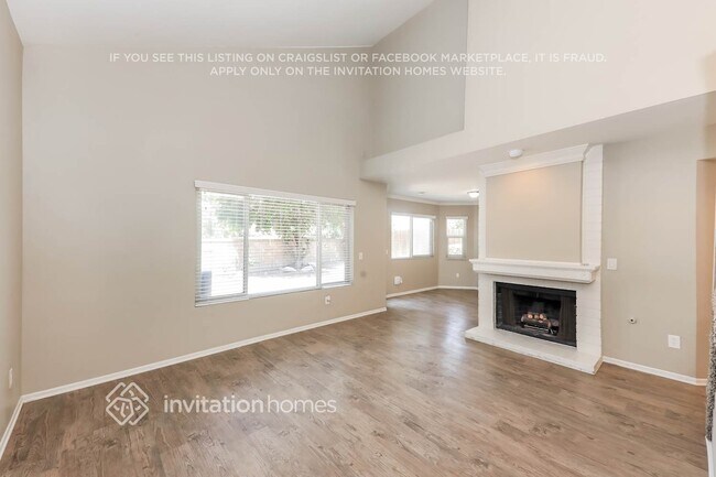 Building Photo - 1285 Northwestern Cir