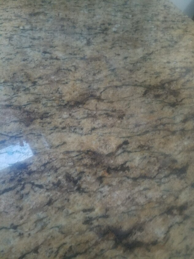 Granite - 13413 S Carondolet Ave