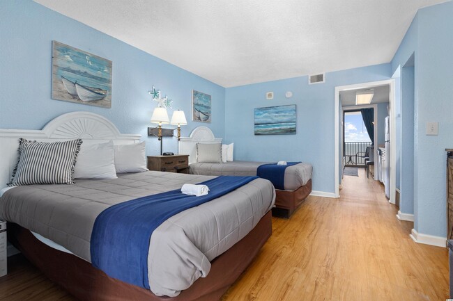 Foto del edificio - 2124810 74th Ave N
