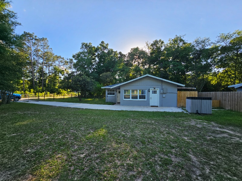 Foto principal - 19645 SW Lark Dr