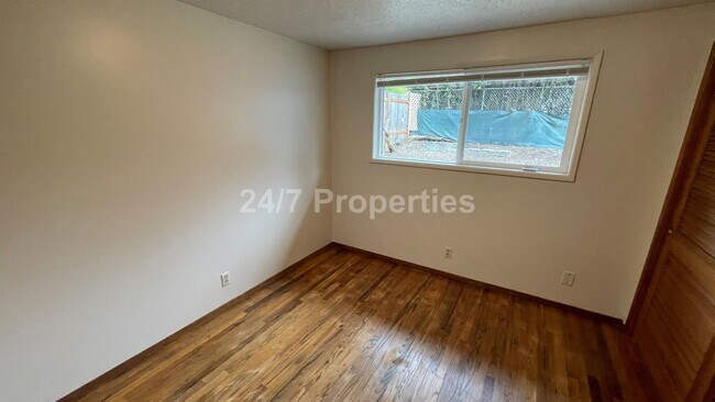 Foto del edificio - *$1,000 Off First Months Rent!* Beautiful ...