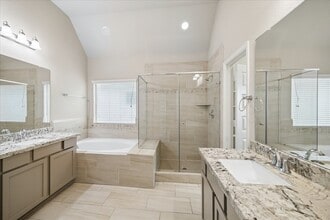 Building Photo - 9628 Cambridge Manor Ln