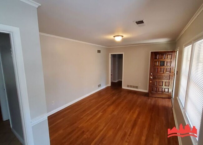 Building Photo - 3752 Huntingdon Ln