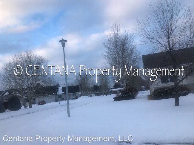 Foto del edificio - 3 br, 2 bath House - 301 Aspen Way