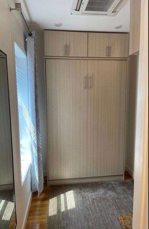 Foto del edificio - 16 5th St