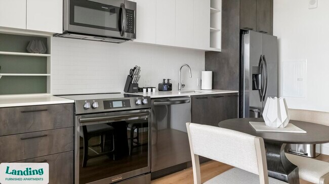 Foto del edificio - 632 Howard Rd SE
