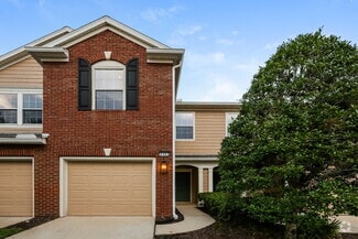 Building Photo - 4103 Crownwood Dr