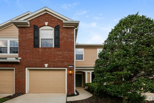 Building Photo - 4103 Crownwood Dr