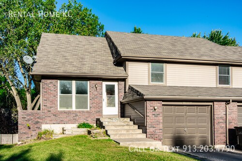 Foto principal - 1616 E Elm St
