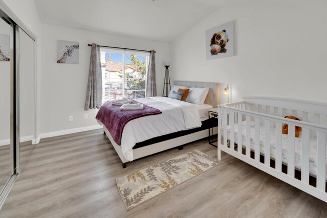 Building Photo - 2850 Ballesteros Ln