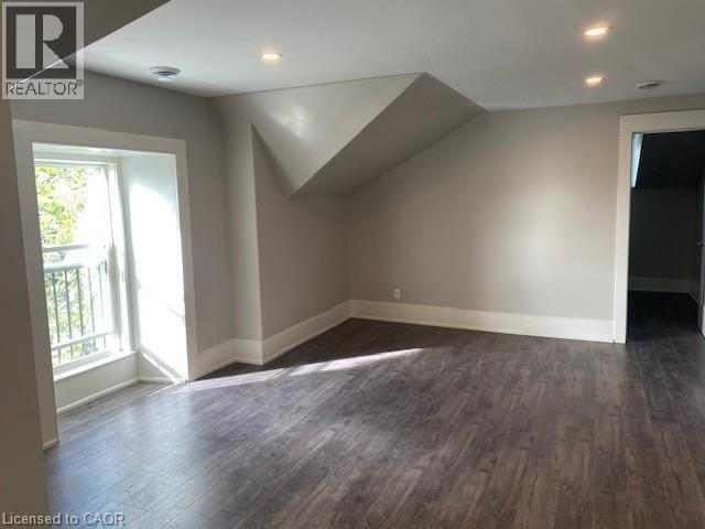 Building Photo - 59 Main St N