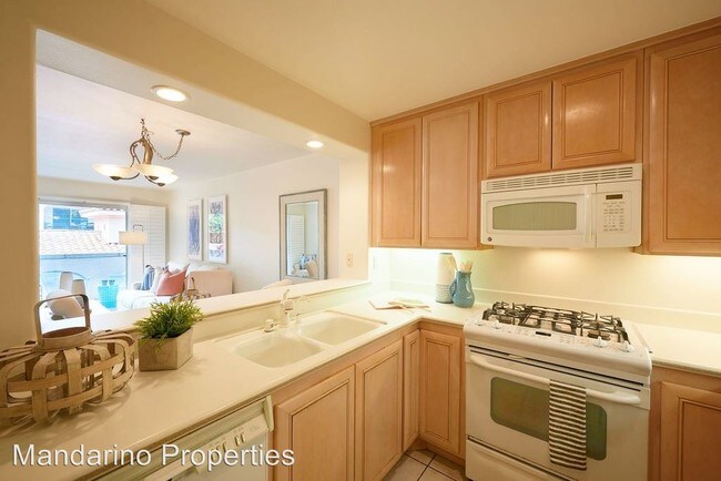 Foto del edificio - 1 br, 1 bath House - 226 Por La Mar Circle