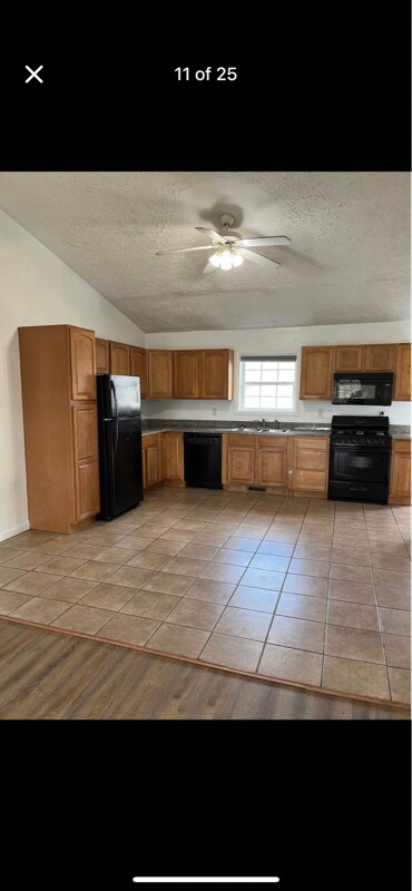 Foto del edificio - 107 Ellistown Rd