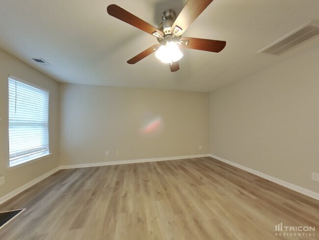 Building Photo - 821 Witherspoon Court McDonough GA