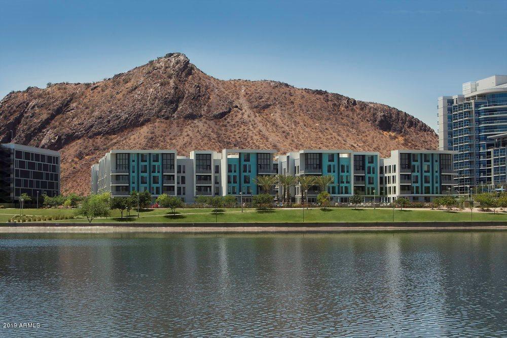 Foto principal - 260 E Rio Salado Pkwy
